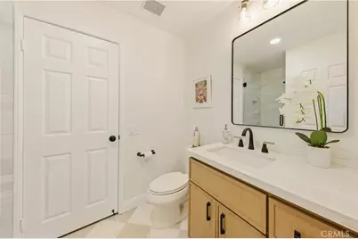26625 Sierra Vista, Mission Viejo, CA 92692 - Photo 22