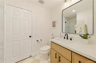 26625 Sierra Vista, Mission Viejo, CA 92692 - Photo 22