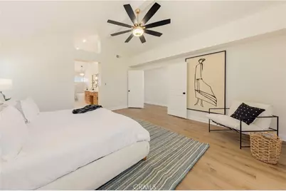 26625 Sierra Vista, Mission Viejo, CA 92692 - Photo 30