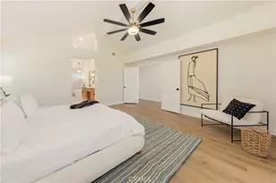 26625 Sierra Vista, Mission Viejo, CA 92692 - Photo 30
