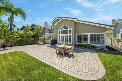 26625 Sierra Vista, Mission Viejo, CA 92692 - Photo 48