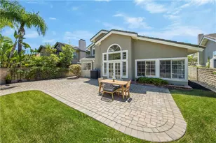 26625 Sierra Vista, Mission Viejo, CA 92692 - Photo 48