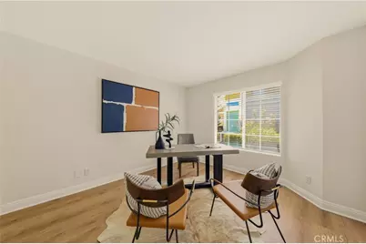 26625 Sierra Vista, Mission Viejo, CA 92692 - Photo 8