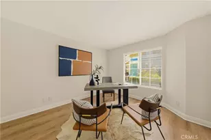26625 Sierra Vista, Mission Viejo, CA 92692 - Photo 8