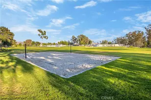 26625 Sierra Vista, Mission Viejo, CA 92692 - Photo 54