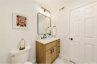 26625 Sierra Vista, Mission Viejo, CA 92692 - Photo 24