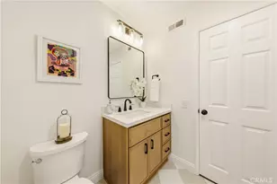 26625 Sierra Vista, Mission Viejo, CA 92692 - Photo 24