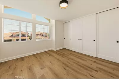 26625 Sierra Vista, Mission Viejo, CA 92692 - Photo 42