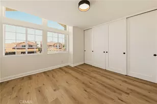 26625 Sierra Vista, Mission Viejo, CA 92692 - Photo 42