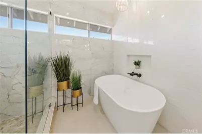 26625 Sierra Vista, Mission Viejo, CA 92692 - Photo 38