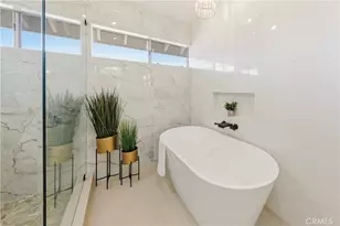 26625 Sierra Vista, Mission Viejo, CA 92692 - Photo 38