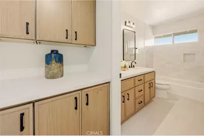 26625 Sierra Vista, Mission Viejo, CA 92692 - Photo 44