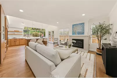 26625 Sierra Vista, Mission Viejo, CA 92692 - Photo 10