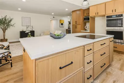 26625 Sierra Vista, Mission Viejo, CA 92692 - Photo 16