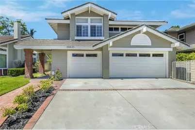26625 Sierra Vista, Mission Viejo, CA 92692 - Photo 2