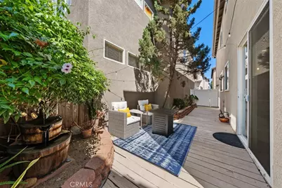 136 Woodcrest Lane, Aliso Viejo, CA 92656 - Photo 24