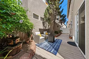 136 Woodcrest Ln, Aliso Viejo, CA 92656 - Photo 24