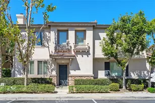 136 Woodcrest Ln, Aliso Viejo, CA 92656 - Photo 1