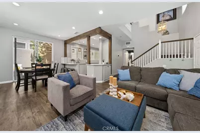 136 Woodcrest Lane, Aliso Viejo, CA 92656 - Photo 6