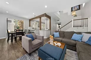 136 Woodcrest Ln, Aliso Viejo, CA 92656 - Photo 6