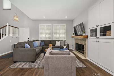 136 Woodcrest Lane, Aliso Viejo, CA 92656 - Photo 8