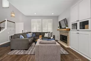 136 Woodcrest Ln, Aliso Viejo, CA 92656 - Photo 8