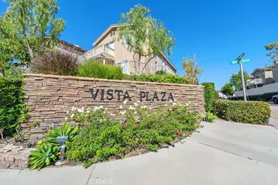 136 Woodcrest Lane, Aliso Viejo, CA 92656 - Photo 28