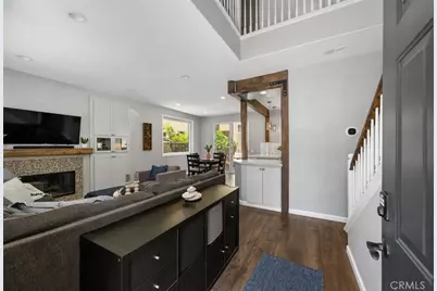 136 Woodcrest Lane, Aliso Viejo, CA 92656 - Photo 4