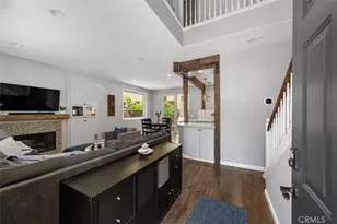136 Woodcrest Ln, Aliso Viejo, CA 92656 - Photo 4