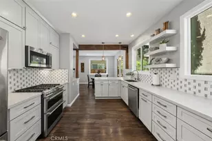 136 Woodcrest Ln, Aliso Viejo, CA 92656 - Photo 10