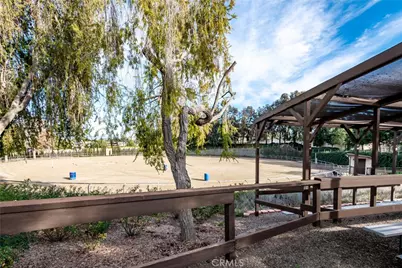 24055 Paseo Del Lago #608, Laguna Woods, CA 92637 - Photo 58