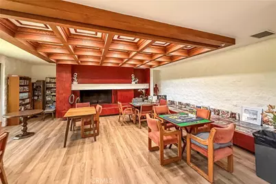 24055 Paseo Del Lago #608, Laguna Woods, CA 92637 - Photo 22