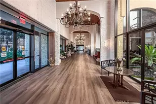 24055 Paseo Del Lago, Laguna Woods, CA 92637 - Photo 16