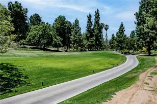 24055 Paseo Del Lago, Laguna Woods, CA 92637 - Photo 46