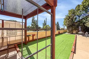 24055 Paseo Del Lago, Laguna Woods, CA 92637 - Photo 26