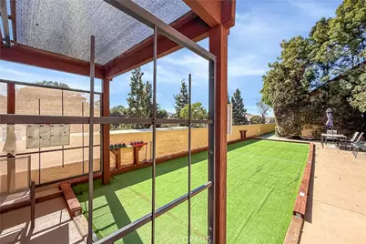 24055 Paseo Del Lago #608, Laguna Woods, CA 92637 - Photo 26