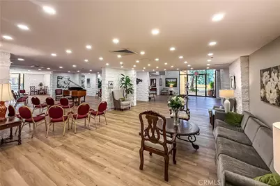 24055 Paseo Del Lago #608, Laguna Woods, CA 92637 - Photo 28