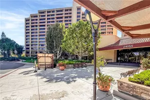 24055 Paseo Del Lago, Laguna Woods, CA 92637 - Photo 32