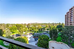 24055 Paseo Del Lago, Laguna Woods, CA 92637 - Photo 6