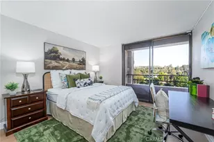 24055 Paseo Del Lago, Laguna Woods, CA 92637 - Photo 10