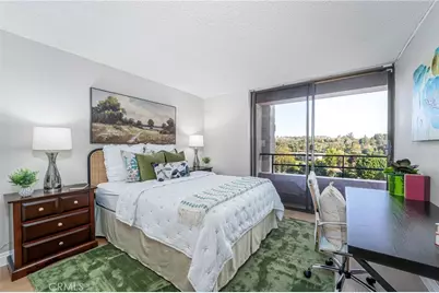 24055 Paseo Del Lago #608, Laguna Woods, CA 92637 - Photo 10