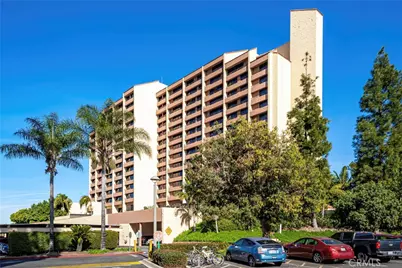 24055 Paseo Del Lago #608, Laguna Woods, CA 92637 - Photo 38