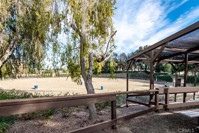 24055 Paseo Del Lago #608, Laguna Woods, CA 92637 - Photo 58