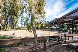 24055 Paseo Del Lago, Laguna Woods, CA 92637 - Photo 58