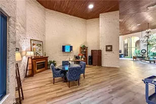 24055 Paseo Del Lago, Laguna Woods, CA 92637 - Photo 24