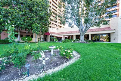 24055 Paseo Del Lago #608, Laguna Woods, CA 92637 - Photo 30