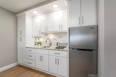 24055 Paseo Del Lago #608, Laguna Woods, CA 92637 - Photo 8