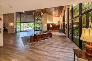 24055 Paseo Del Lago, Laguna Woods, CA 92637 - Photo 14