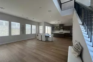 220 Edna, Lake Forest, CA 92630 - Photo 1