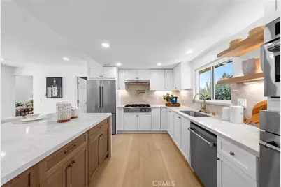 1319 Las Lomas, Brea, CA 92821 - Photo 20